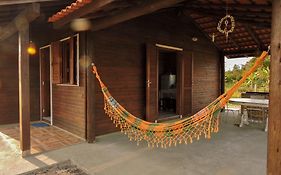 Casa De Praia Galheta